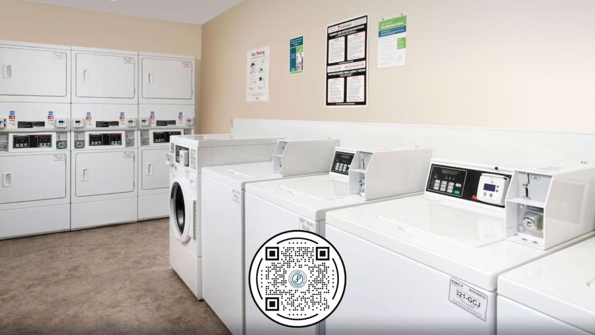 Woodspring Suites St Louis Arnold Esterno foto